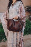 Sac Ba Terre