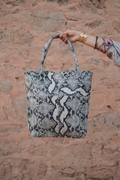 Sac Casa Serpent