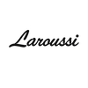 Laroussi Marrakech – Accueil