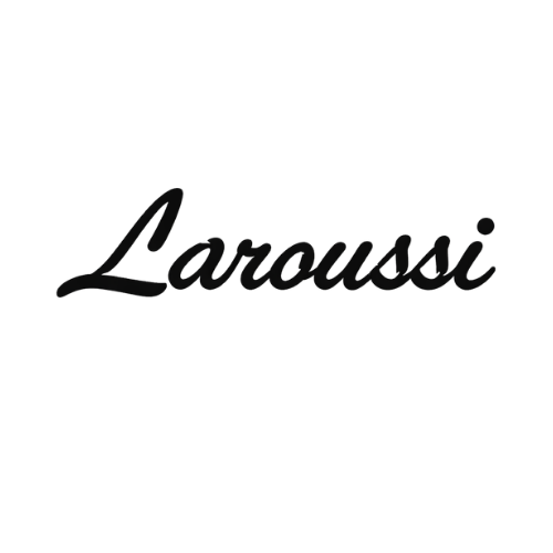 Laroussi Marrakech